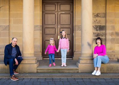 KellyDavisPhotography_FamilyPortraits_010