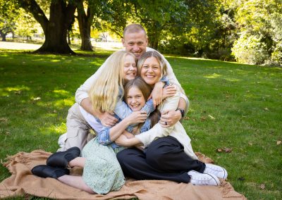 KellyDavisPhotography_FamilyPortraits_020