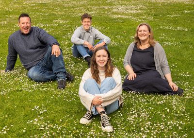 KellyDavisPhotography_FamilyPortraits_023