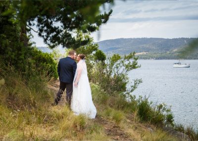 KellyDavis_Emily&LiamWedding_177 copy